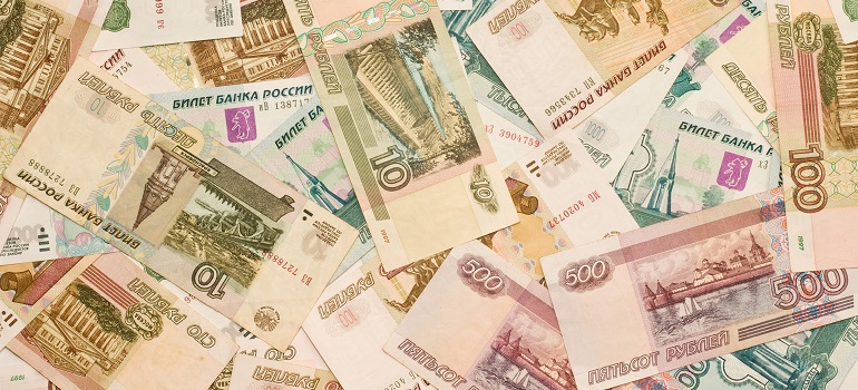 Житель Шиловского района утроил штраф