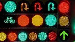 19 и 20 го апреля изменят ограничат движение по нескольким улицам и внесут изменения в работу автобусов и троллейбусов