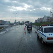 6wDMt9e7pN-800x600.jpg
