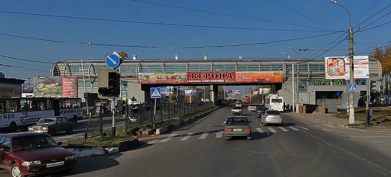 Около центральный. Московское шоссе 31а Рязань. Московское шоссе 31. Московское шоссе дом 31 Рязань. Рязань Московский шосе 31 а.