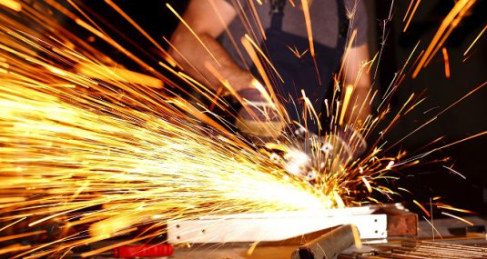 Новые адреса ограничений движения из-за демонтажа рекламных конструкций