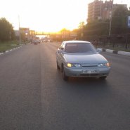 kKzBtulQUL-800x600.jpg