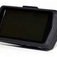06.JPG