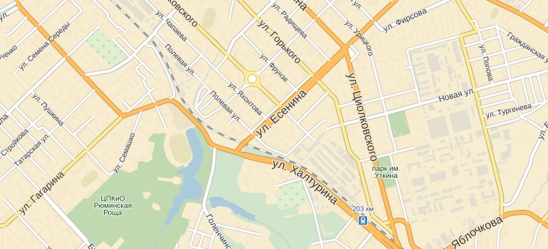 циолковского 21 волгоград. 20. улица циолковского рязань на карте. ул циолковского д 20 рязань. циолковского рязань карта.