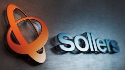 В мае Sollers продал 4,014 тыс. автомобилей УАЗ, 1,8 тыс. - SsangYong и 132 - Isuzu