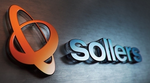 В мае Sollers продал 4,014 тыс. автомобилей УАЗ, 1,8 тыс. - SsangYong и 132 - Isuzu