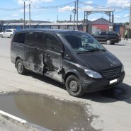 PBl3fCo22e-800x600.jpg