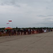 P1290831.JPG