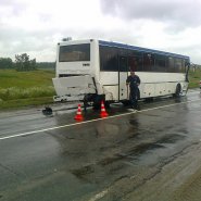 badbea824cababcd378ee94ba30c2007.jpg