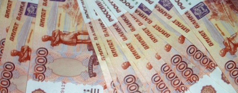 Автокредит в Туле выгодно - с компанией "Ипотека Сервис"