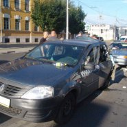 JutLOJOEY3-800x600.jpg