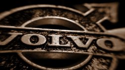 Компания Volvo решила полностью обновить модельный ряд