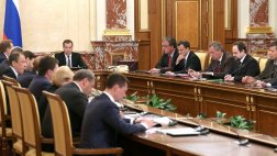 Россия начнёт производить автомобили для людей с ограниченными способностями