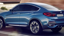 Московский автосалон откроет миру новые модели BMW