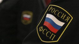 Штрафы ГИБДД будут автоматически списываться со счетов водителей