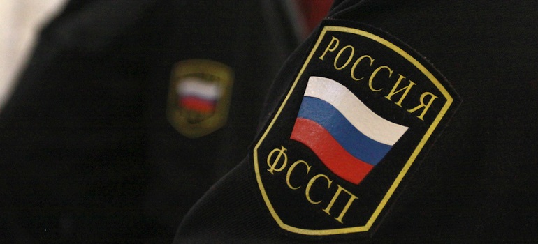 Штрафы ГИБДД будут автоматически списываться со счетов водителей
