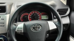 Компания Toyota планирует выпустить бюджетный вариант спорт-хэтча