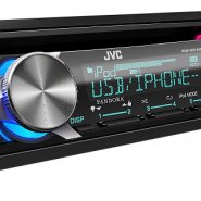 JVC-KD-R750BT_J_01_img.jpg