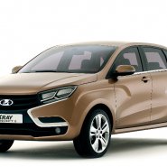 lada_xray_concept2 (6).jpg
