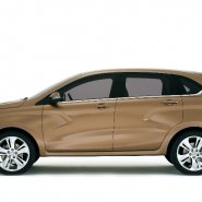 lada_xray_concept2 (3).jpg
