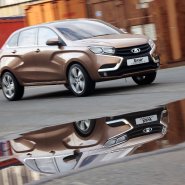 lada_xray_concept2 (40).JPG