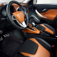 lada_xray_concept2 (15).jpg