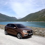 lada_xray_concept2 (23).jpg