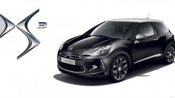 Citroen DS3 подорожал после обновления