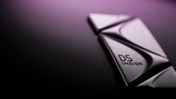 DS будет самостоятельной автомобильной маркой