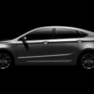 geely-gc9-side-profile-1.jpg