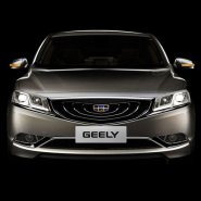 geely-gc9-front.jpg