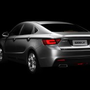 geely-gc9-45-degree-shot-1.jpg