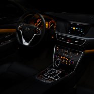geely-emgrand-gc9-interior-1.jpg