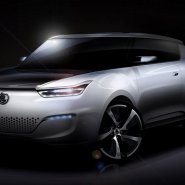 concept-design-futuristic-gadget-art-Favim.com-547382.jpg