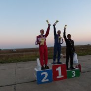 P1320166.JPG