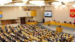 Водителям могут запретить объезжать платные дороги