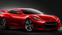 Nissan GT-R в скором времени превратится в настоящий суперкар