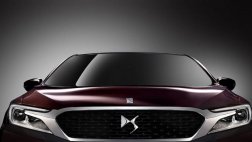 Citroen покоряет рынок США