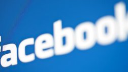 Водители офиса Facebook жалуются на зарплаты