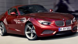 Лучших учителей будут награждать машинами BMW
