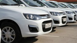 АтоВАЗ возобновил программу утилизации