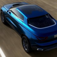 fcc4-concept-2014.jpg
