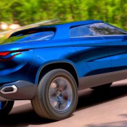 Fiat-FCC4-Concept-rear-three-quarters-right-880x495.jpg