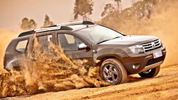Какие кроссоверы самые популярные на российском автомобильном рынке?