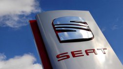 Seat покидает автомобильный рынок России