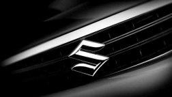 Suzuki будет выпускать только маленькие автомобили