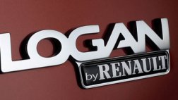 В России будут выпускать два поколения Renault Logan