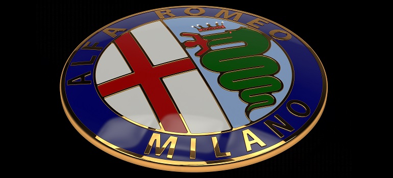 Alfa Romeo выпустит 8 новых моделей за 5 лет