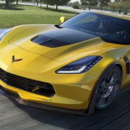 2015_chevrolet_corvette_z06_1_1024x768.jpg