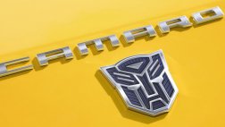 Chevrolet повышает цены на поставляемые в Россию модели